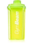 GymBeam Shaker 700 спортен шейкър боя Green 1 бр.