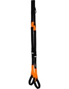 GymBeam Suspension Training Set система за укрепване на мускулите за окачане 1 бр.