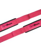 GymBeam X-Grip фитнес фитили боя Pink