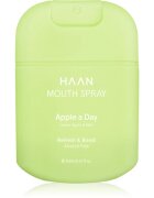 Haan Apple a Day спрей за уста 20 мл.