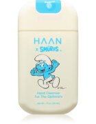 Haan Blue Smurf спрей за почистване на ръце с антибактериална добавка 30 мл.