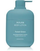 Haan Body Lotion Forest Grace пълнещ се лосион за тяло 250 мл.