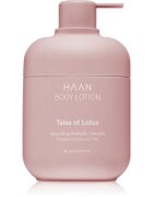 Haan Body Lotion Tales of Lotus тоалетно мляко за тяло 250 мл.