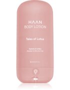 Haan Body Lotion Tales of Lotus тоалетно мляко за тяло 60 мл.