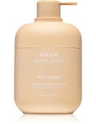 Haan Body Lotion Wild Orchid пълнещ се лосион за тяло 250 мл.