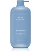 Haan Body Wash Morning Glory енергизиращ душ-гел 450 мл.