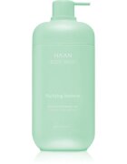 Haan Body Wash Purifying Verbena почистващ душ гел 450 мл.
