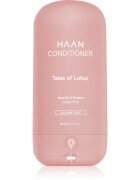 Haan Conditioner Tales of Lotus хидратиращ балсам за всички видове коса 60 мл.