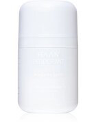 Haan Deodorant Margarita Spirit рол-он 40 мл.