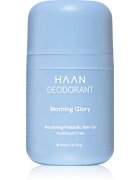 Haan Deodorant Morning Glory дезодорант рол-он без алуминий 40 мл.