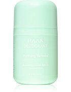 Haan Deodorant Purifying Verbena дезодорант рол-он без алуминий 40 мл.