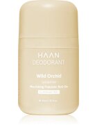 Haan Deodorant Wild Orchid освежаващ дезодорант рол-он 40 мл.