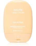 Haan Hand Cream Carrot Kick крем за ръце пълнещ 50 мл.
