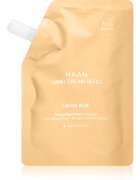 Haan Hand Cream Carrot Kick крем за ръце пълнител 150 мл.