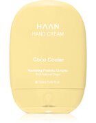 Haan Hand Cream Coco Cooler крем за ръце пълнещ 50 мл.