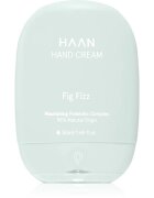 Haan Hand Cream Fig Fizz крем за ръце пълнещ 50 мл.