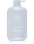 Haan Hand Soap Margarita Spirit течен сапун за ръце 350 мл.