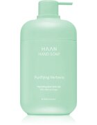 Haan Hand Soap Purifying Verbena течен сапун за ръце 350 мл.