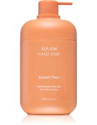 Haan Hand Soap Sunset Fleur течен сапун за ръце 350 мл.