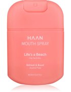 Haan Life's a Beach спрей за уста 20 мл.