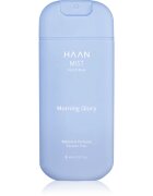 Haan Morning Glory хидратираща мъгла за тяло и лице 45 мл.