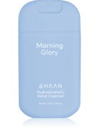 Haan Morning Glory спрей за почистване на ръце с антибактериална добавка 30 мл.