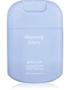 Haan Morning Glory спрей за почистване на ръце с антибактериална добавка Mini 19 мл.