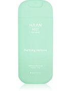 Haan Purifying Verbena хидратираща мъгла за тяло и лице 45 мл.