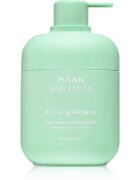Haan Purifying Verbena тоалетно мляко за тяло с пребиотици 250 мл.