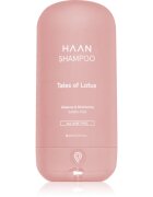 Haan Shampoo Tales of Lotus хидратиращ шампоан 60 мл.