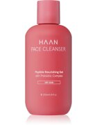 Haan Skin care Face Cleanser почистващ гел за лице за суха кожа 200 мл.