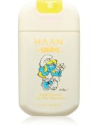 Haan Smurfette спрей за почистване на ръце с антибактериално действие 30 мл.
