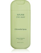 Haan Stay Away Citronella Spray натурален репелент 45 мл.