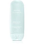 Haan Toothpaste Good On Ya паста за зъби без флуорид сменяема 55 мл.