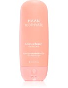 Haan Toothpaste Life's a Beach паста за зъби без флуорид сменяема 50 мл.