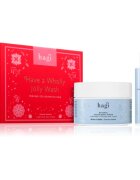 Hagi Have a Wholly Jolly Wash подаръчен комплект