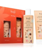 Hagi Spicy Orange подаръчен комплект