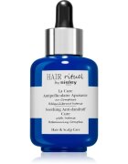 Hair Rituel by Sisley Anti-Dandruff Soothing Cure серум за скалп против пърхот 60 мл.