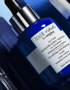 Hair Rituel by Sisley Anti-Dandruff Soothing Cure серум за скалп против пърхот 60 мл.