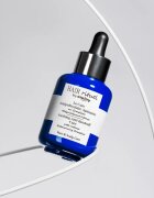 Hair Rituel by Sisley Anti-Dandruff Soothing Cure серум за скалп против пърхот 60 мл.