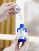 Hair Rituel by Sisley Anti-Dandruff Soothing Cure серум за скалп против пърхот 60 мл.