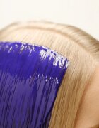 Hair Rituel by Sisley Blonde White & Grey Beautifying Hair Care Mask маска за коса неутрализиращ кафеникавите оттенъци 200 мл.