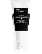 Hair Rituel by Sisley Color Perfecting Shampoo with Hibiscus Flower Extract шампоан за боядисана коса и коса с кичури 200 мл.
