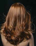 Hair Rituel by Sisley Color Perfecting Shampoo with Hibiscus Flower Extract шампоан за боядисана коса и коса с кичури 200 мл.
