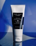Hair Rituel by Sisley Color Perfecting Shampoo with Hibiscus Flower Extract шампоан за боядисана коса и коса с кичури 200 мл.