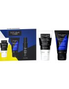 Hair Rituel by Sisley Color Shine & Care комплект За коса