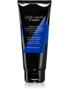 Hair Rituel by Sisley Colour Beautifying Hair Care Mask подхранваща маска за коса 200 мл.