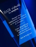 Hair Rituel by Sisley Colour Beautifying Hair Care Mask подхранваща маска за коса 200 мл.