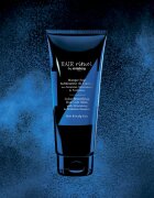 Hair Rituel by Sisley Colour Beautifying Hair Care Mask подхранваща маска за коса 200 мл.