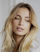 Hair Rituel by Sisley Colour Beautifying Hair Care Mask подхранваща маска за коса 200 мл.